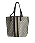 Shopping Bag, vista frontal